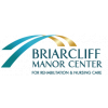 Briarcliff Manor Center for Rehabilitation and Nursing Care