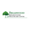 Briarwood Rehabilitation and Healthcare Center