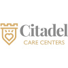 Bridgeview Center