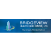 Bridgeview Rehabilitation