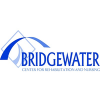 Bridgewater Center for Rehab and Nursing
