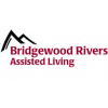 Bridgewood Rivers