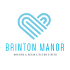 Brinton Manor Nursing and Rehabilitation Center