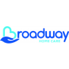 Broadway Home Care