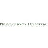 Brookhaven Hospital