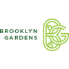 Brooklyn Gardens Nursing Home and Rehabilitation Center