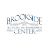 Brookside Healthcare and Rehabilitation Center