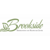 Brookside Rehabilitation and Healthcare Center