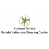 Buckeye Terrace Rehabilitation and Nursing Center-logo