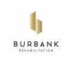 Burbank Rehabilitation