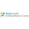 Burke Health & Rehabilitation Center