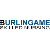 Burlingame Skilled Nursing