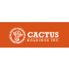 Cactus Holdings