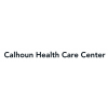 Calhoun Healthcare Center