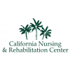 California Nursing & Rehabilitation Center