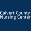 Calvert County Nursing Center