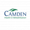 Camden Health and Rehabilitation