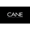 Cane Investment Partners