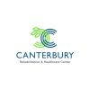 Canterbury Rehabilitation and Healthcare Center