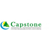 Capstone Center for Rehab and Nursing