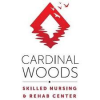 Cardinal Woods Skilled Nursing and Rehab