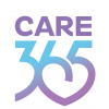 Care 365 Homecare