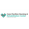 Care Pavilion Nursing and Rehab