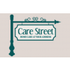 Care Street Home Care & Staffing Solutions