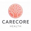 CareCore Health