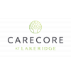 CareCore at Lakeridge