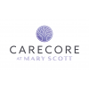 CareCore at Mary Scott