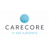 CareCore at Meadows