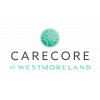 CareCore at Westmoreland