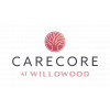 CareCore at Willowood