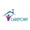 Carepoint Home Care Agency