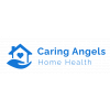 Caring Angels
