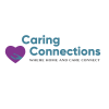 Caring Connection-logo