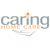 Caring Home Care