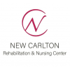 Carlton Nursing Home