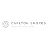Carlton Shores Health and Rehabilitation