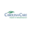 Carolina Care Health & Rehabilitation