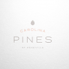 Carolina Pines at Asheville