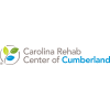 Carolina Rehab Center of Cumberland