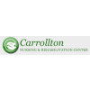 Carrollton Nursing & Rehabilitation Center