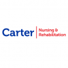 Carter Nursing and Rehabilitation
