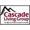 Cascade Living Group