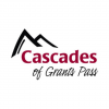 Cascades of Grants Pass