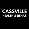 Cassville Health Care Center for Rehab & Healthcare