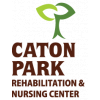 Caton Park Rehabilitation & Nursing Center