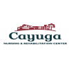 Cayuga Nursing & Rehabilitation Center